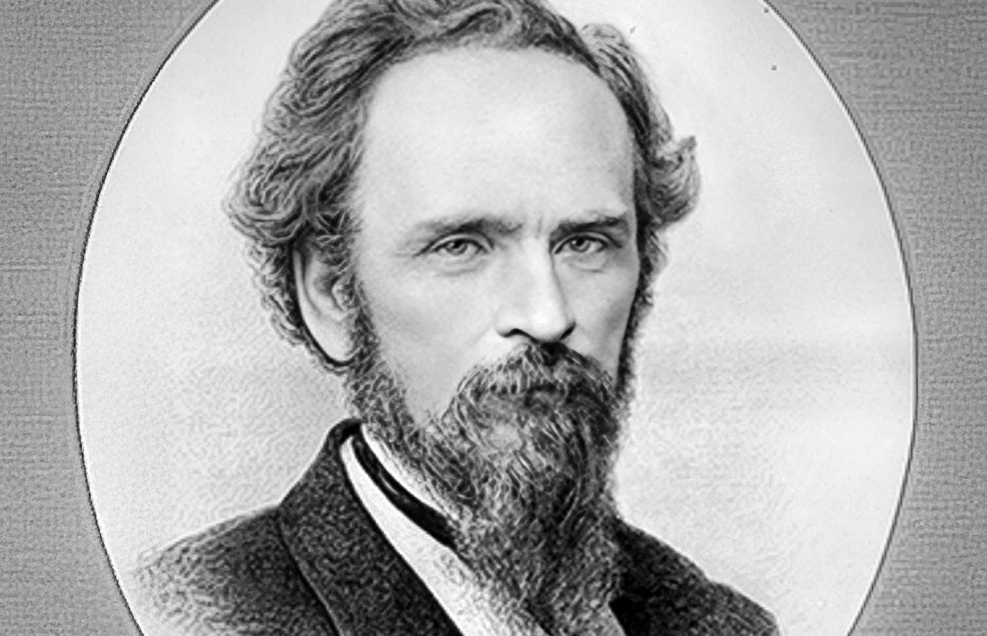 1840s_Linus-Yale.png