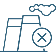 Pollution-Prevention-Icon-M-Blue.png